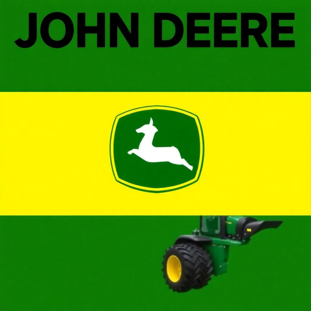 Навеска john deere для экскаваторов: выгодный выбор и покупка в 2026 году Навеска john deere для экскаваторов: выгодный выбор и покупка в 2026 году
