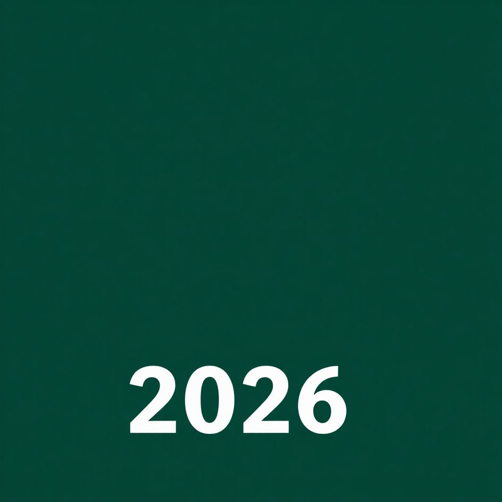 Госуслуги: уведомление о начале работ МЧС в 2026 году выгодно оформить онлайн